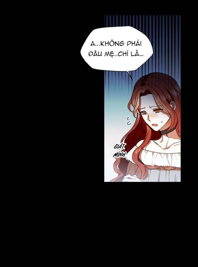 đỉnh cấp nuôi dưỡng lão công chapter 1 28