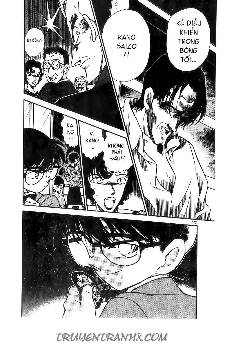 conan chapter 229 18
