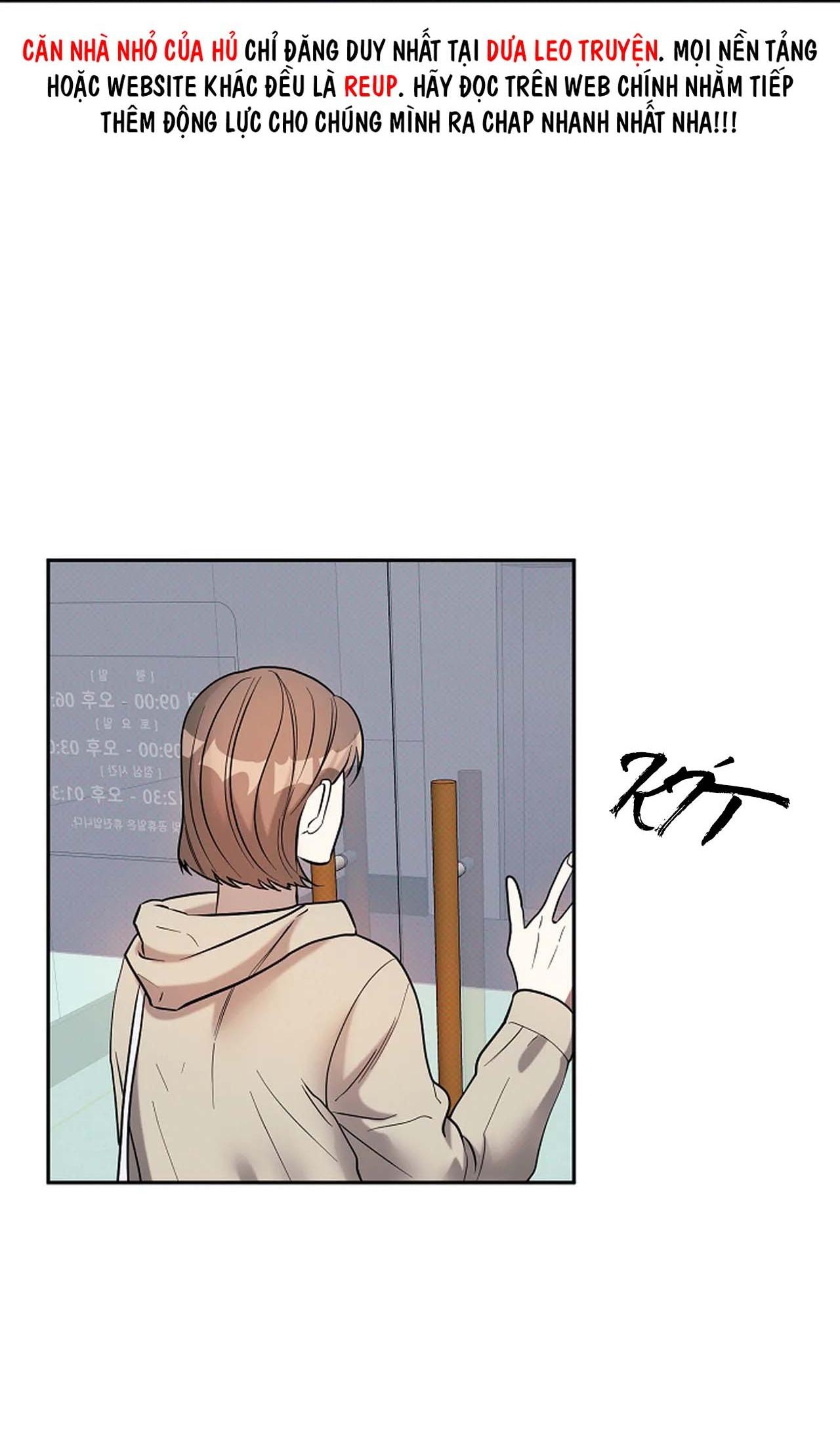lý do bị loại chapter 7 48