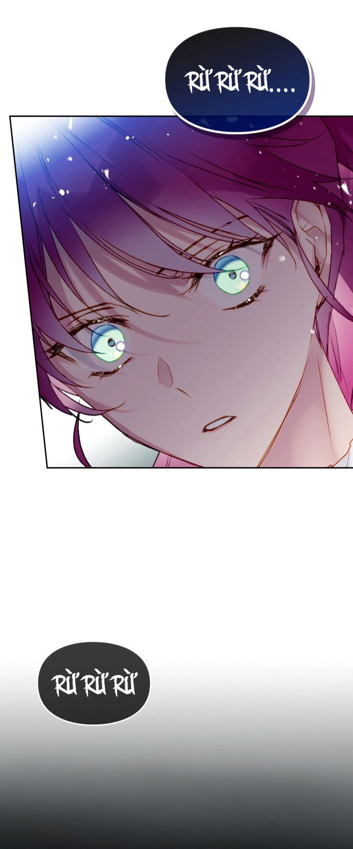 kết thúc của nhân vật phản diện chỉ có thể là cái chết chapter 67 22