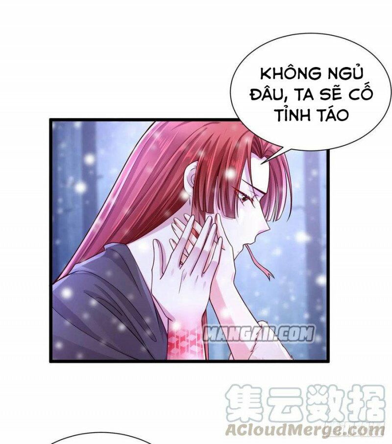 [16+] thảnh thơi thú thế chủng chủng điền, sinh sinh tể chapter 266 9