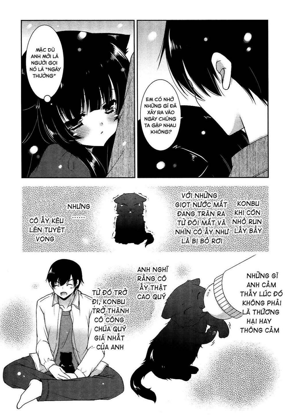 nyatoo chapter 18 27