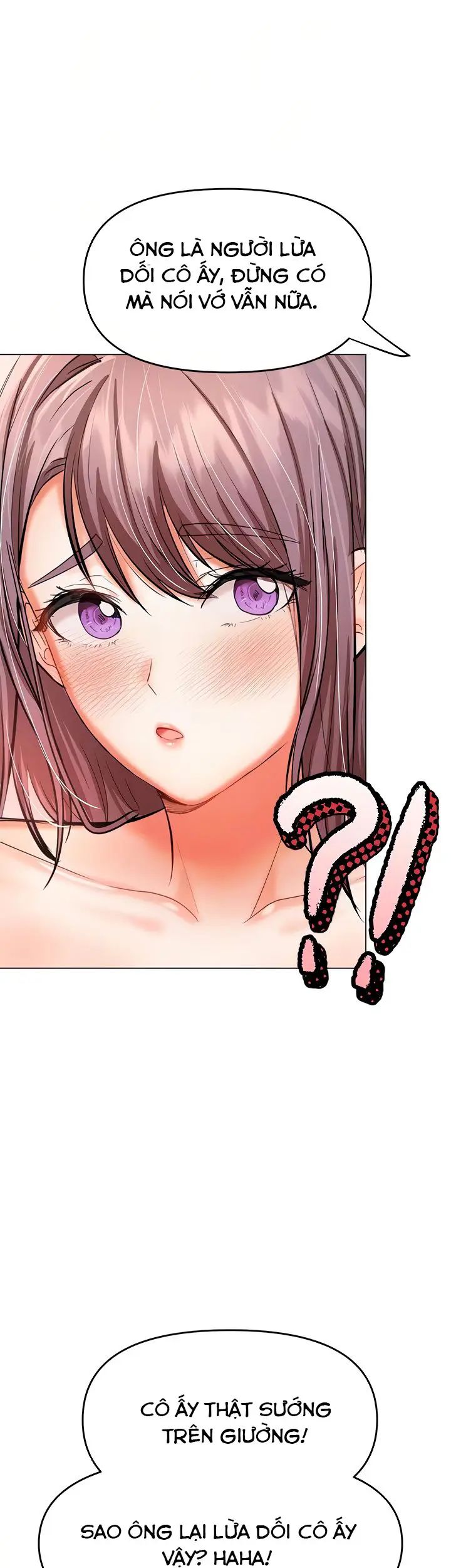 xin tài trợ cho em chapter 18 37