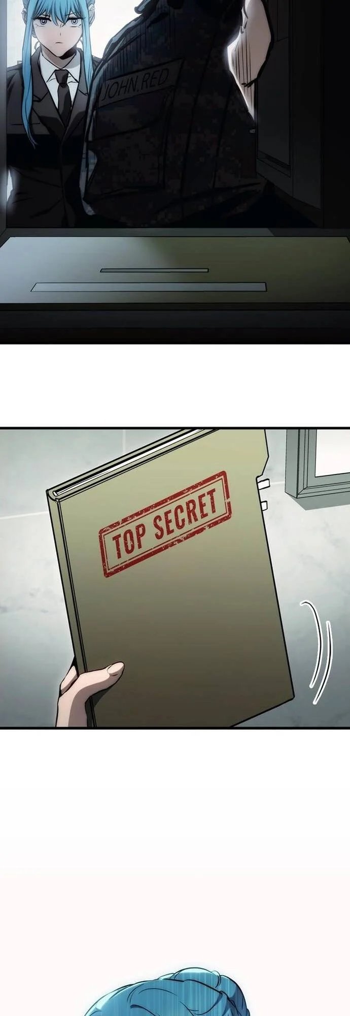 đồ long kỵ sĩ hôn môi ác long chapter 79 49