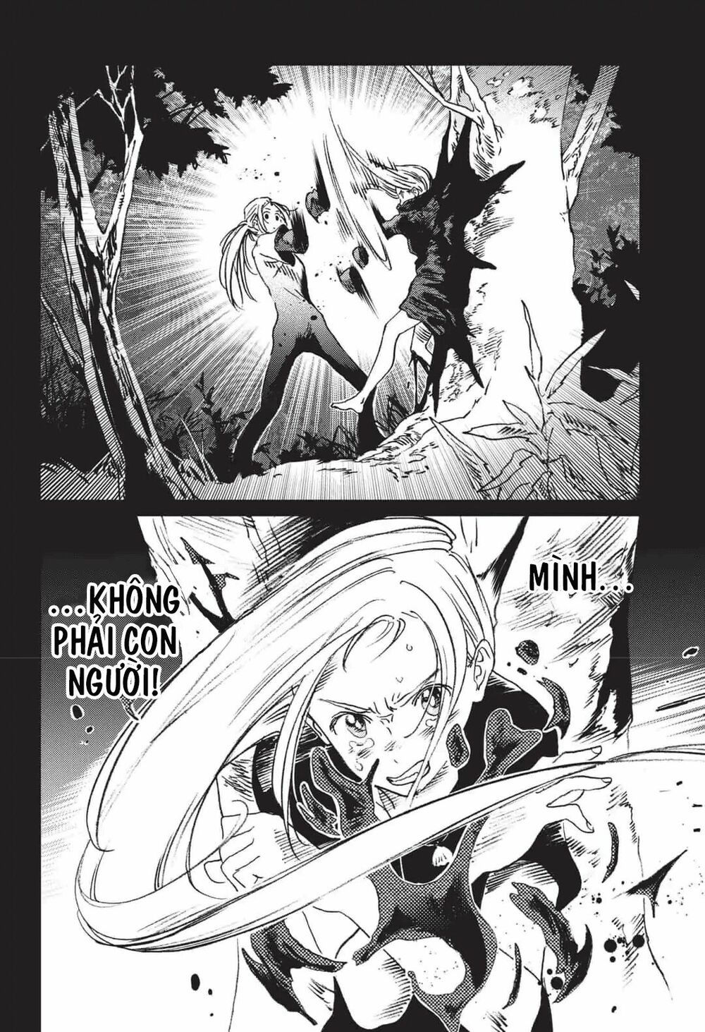 summer time render chapter 43 15