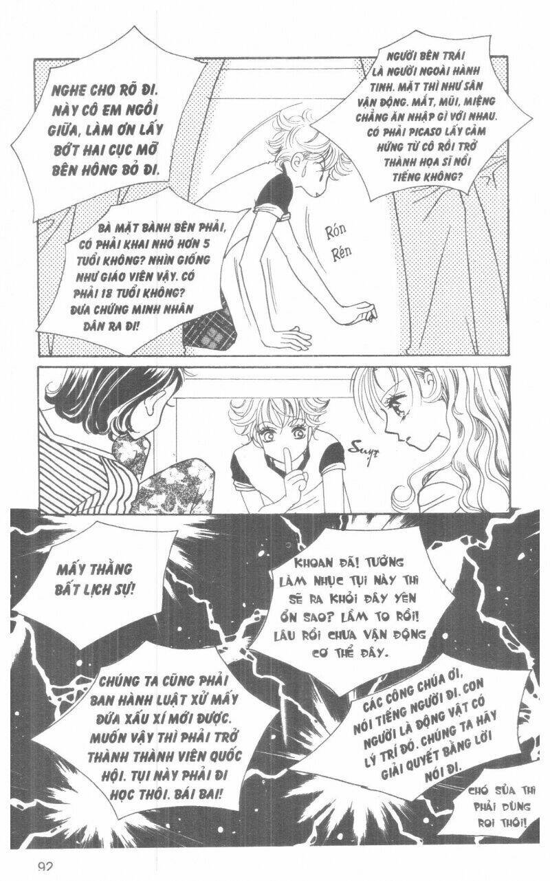 i accept you chapter 11 91