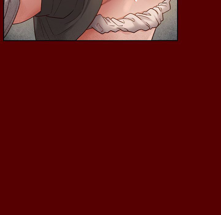 luật nhân quả chapter 27 46