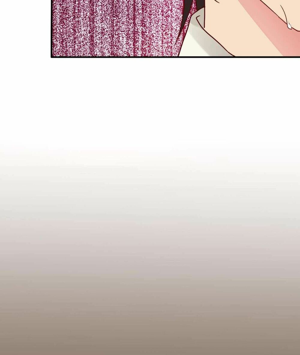 manh thê khó dỗ phần 1 chapter 36 36