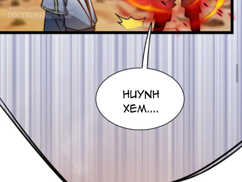 huyền huyễn: ta bắt đầu vô địch từ bại gia chapter 63 14
