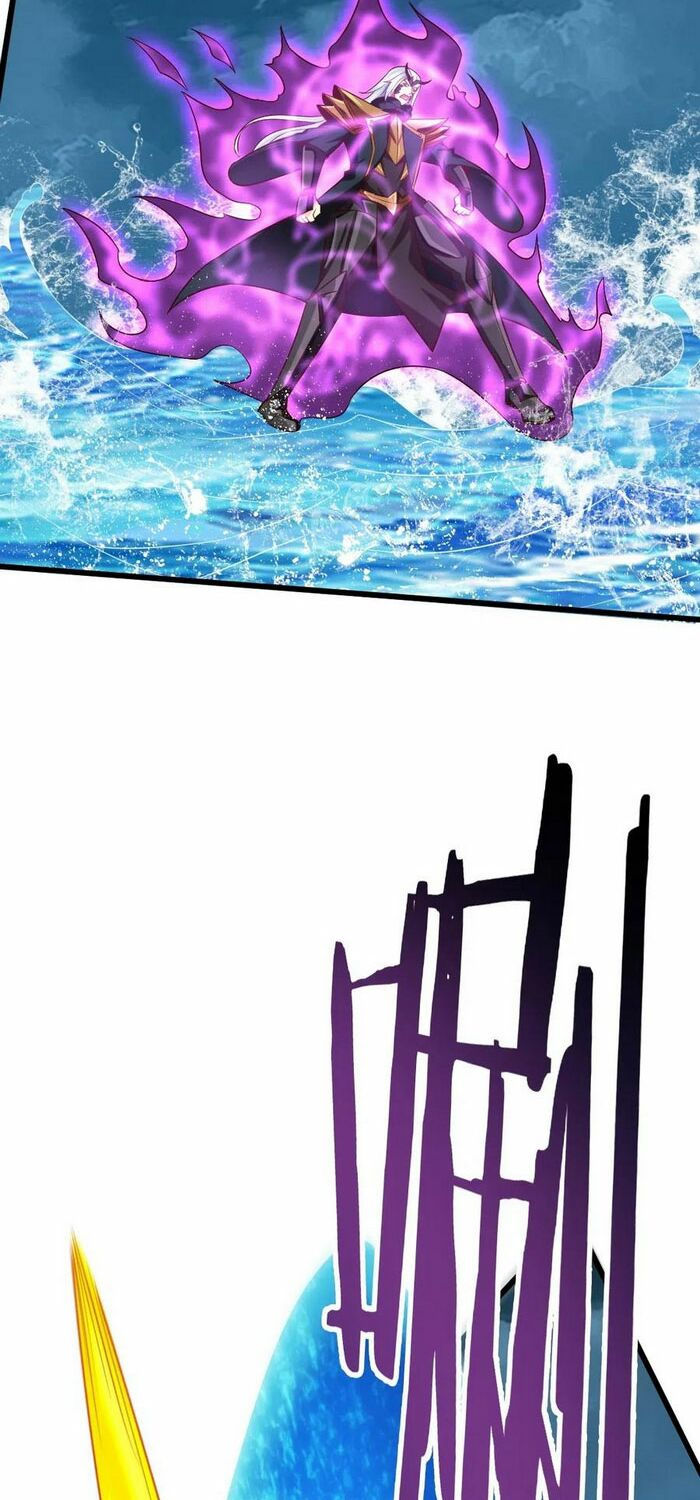 ma thú kiếm thánh dị giới tung hoành chapter 150 30