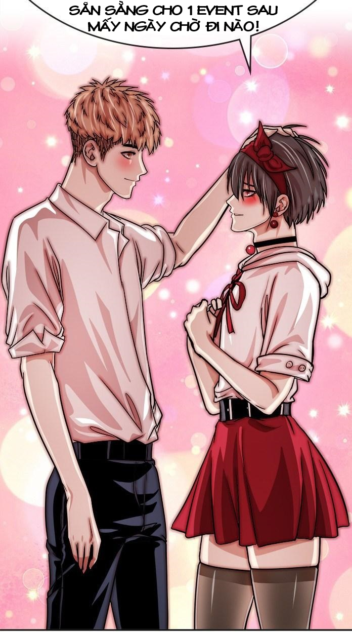 change (jinyuan) ss2 chapter 36 1