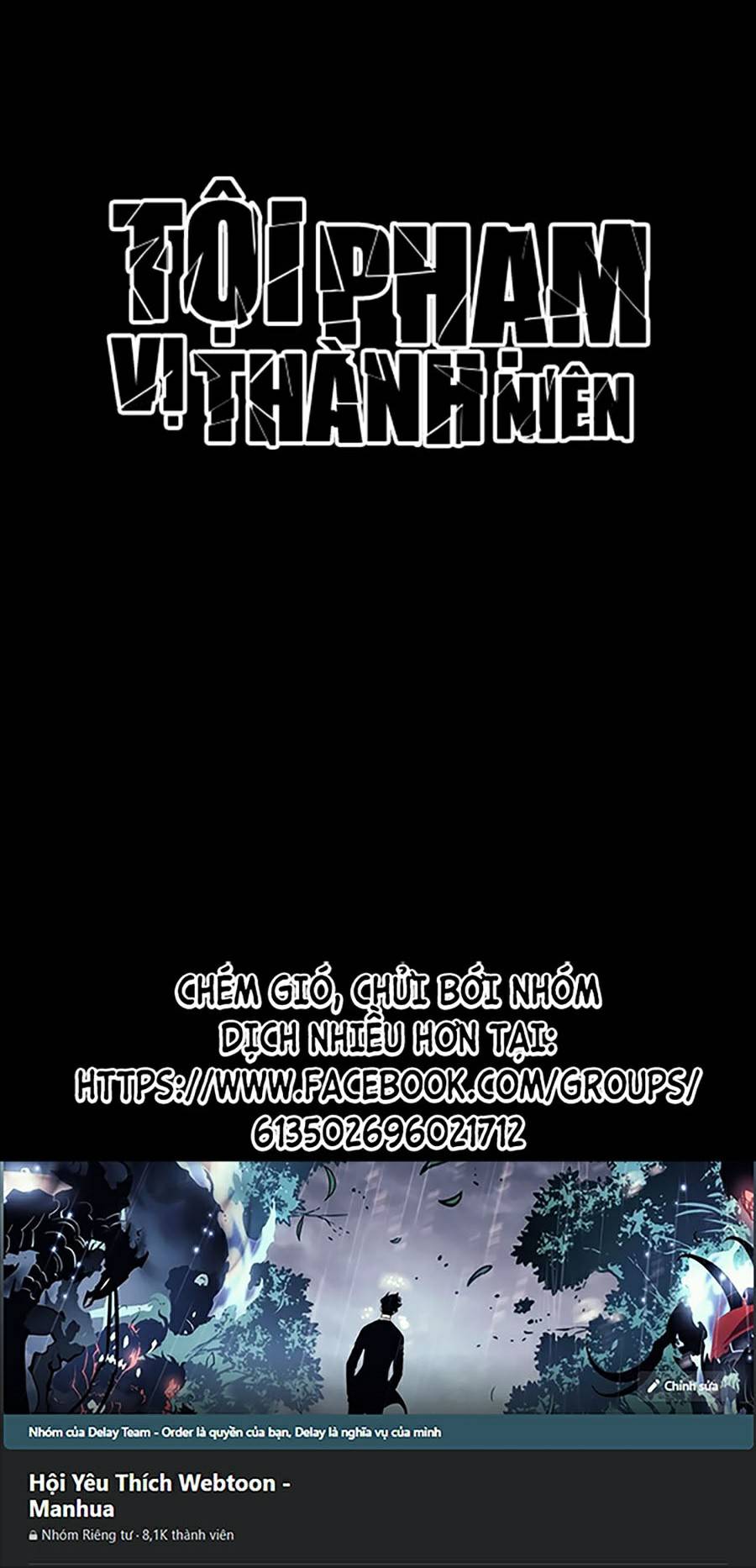 t.ộ.i p.h.ạ.m vị thành niên chapter 30 100