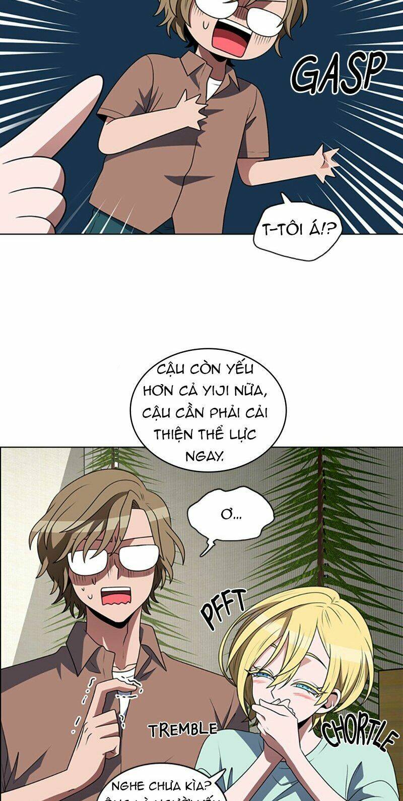 no scope chapter 83 8