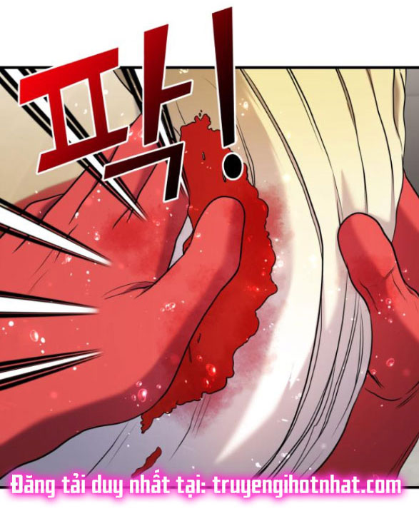 phản diện thuần túy chapter 55.1 7