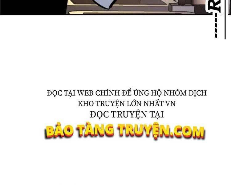 bạn học tôi là lính đánh thuê chapter 45 157