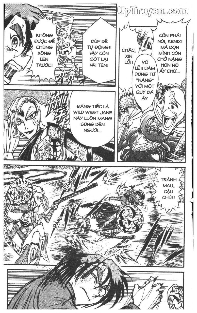 nhật ký lọ lem chapter 41 187