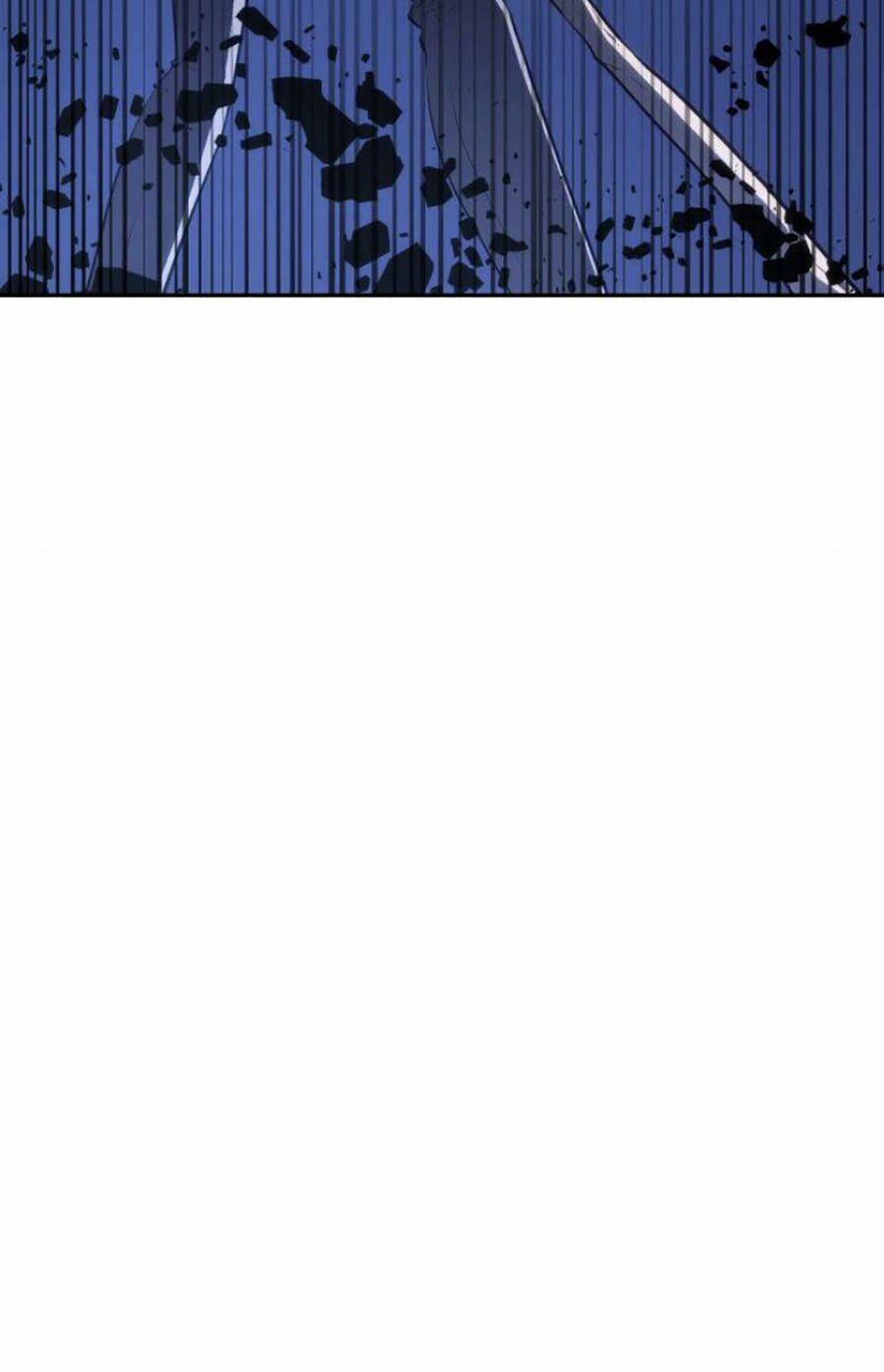 toàn trí độc giả - omniscient reader chapter 20 75