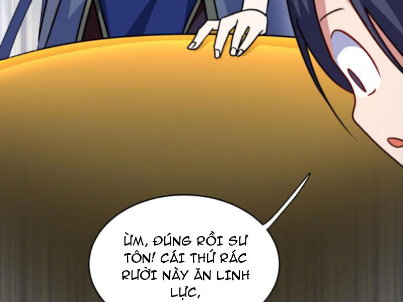 huyền huyễn: ta bắt đầu vô địch từ bại gia chapter 117 15