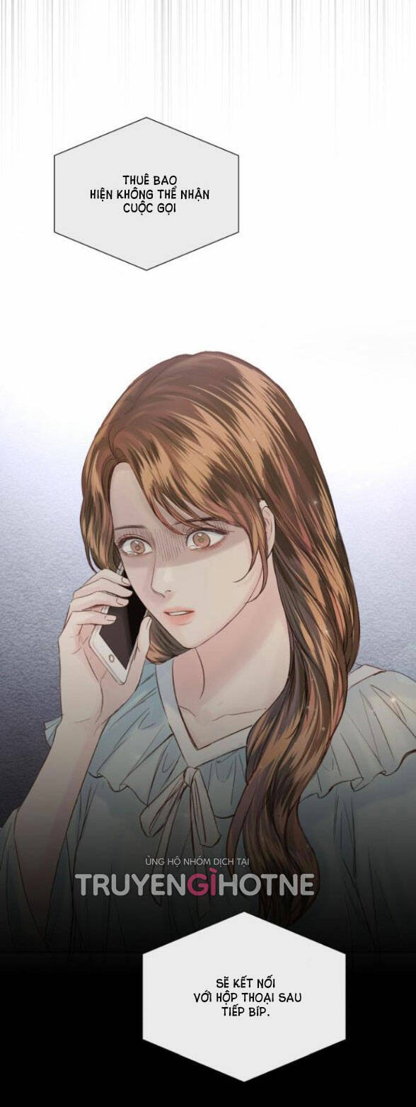 nhất định chúng ta sẽ được hạnh phúc chapter 97.2 59