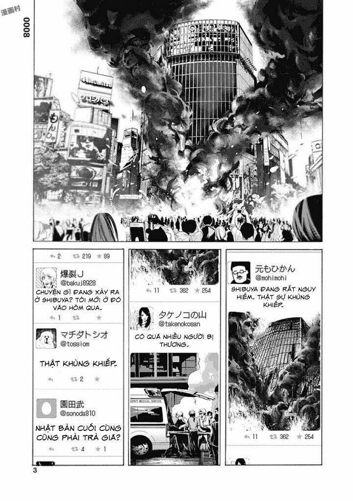 helvetica chapter 8 8