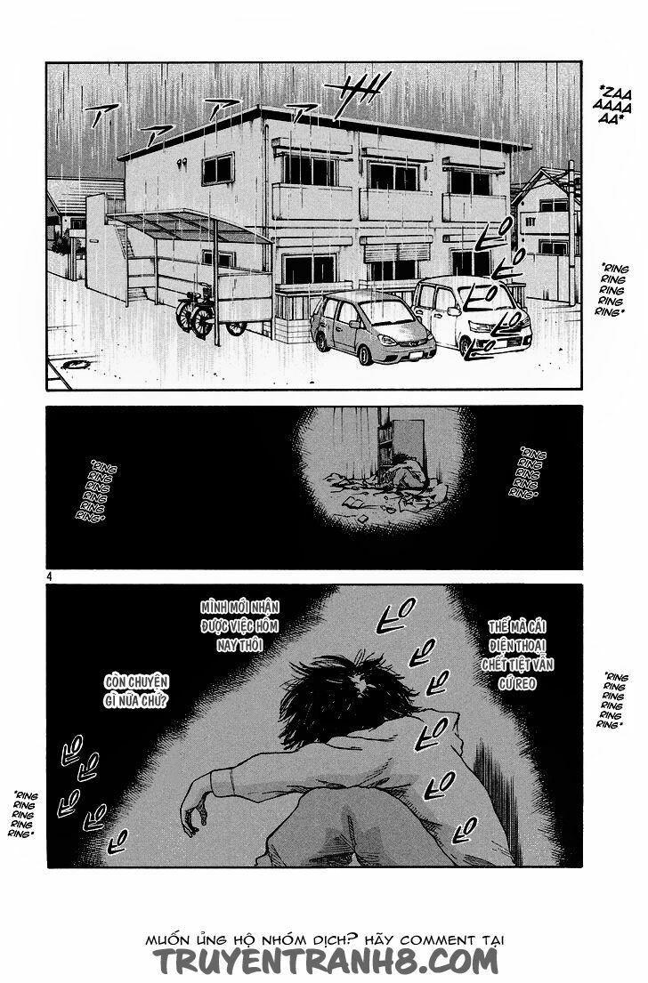 thám hoa chapter 6 4