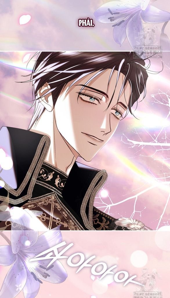 ngài công tước, tôi sẽ làm mọi thứ, trừ việc kết hôn! chapter 16.2 23