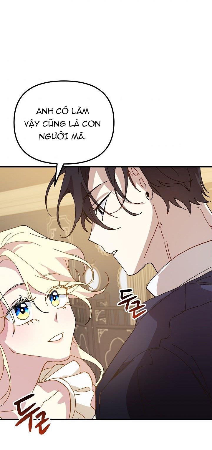 công chúa vờ như điên chapter 16 54