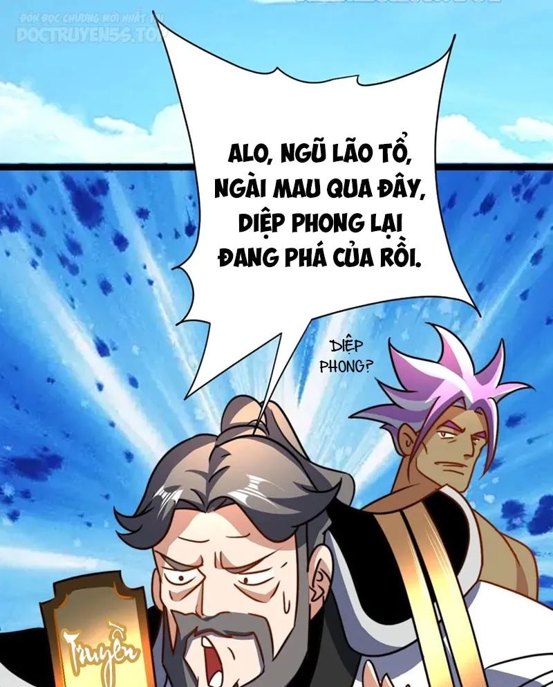 huyền huyễn: ta bắt đầu vô địch từ bại gia chapter 42 7