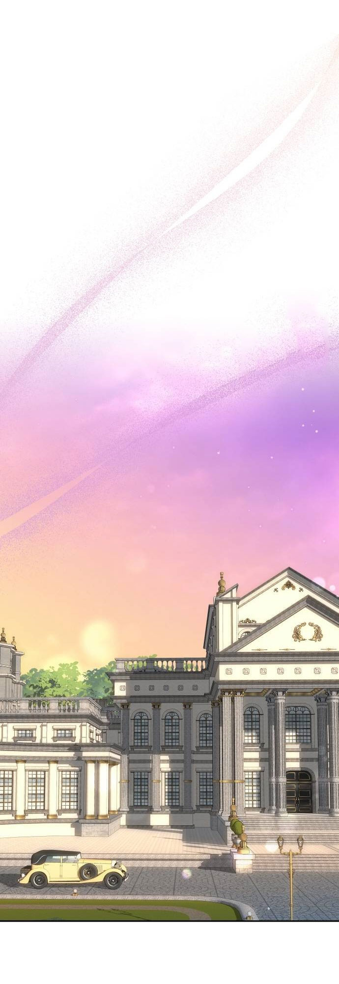 bastian chapter 49.2 21