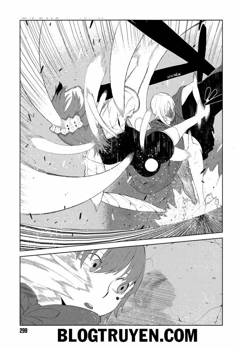 siêu năng lực gia mạnh nhất thành phố học viện chapter 12 13