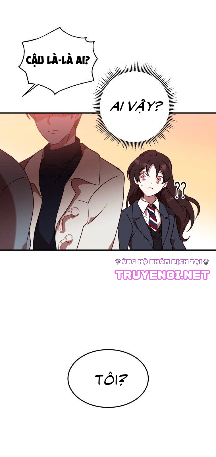 perfect mine chapter 1 21