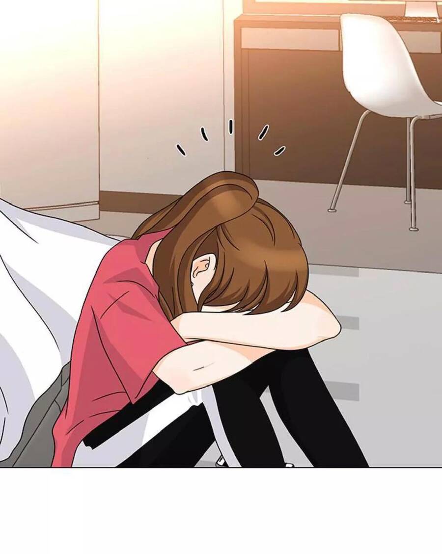 idol và sếp, em yêu ai? chapter 96 31