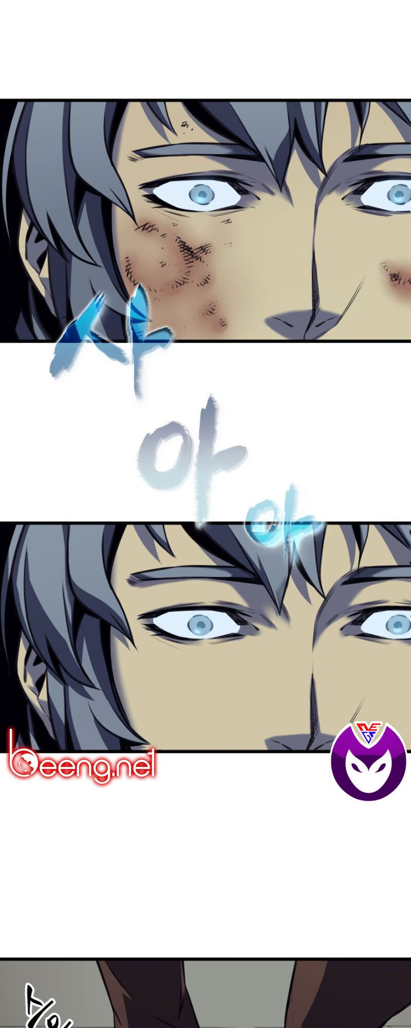 sự trở lại của pháp sư vĩ đại sau 4000 năm chapter 2 56