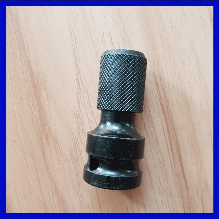 Đầu chuyển Siết bulong sang bắn vít