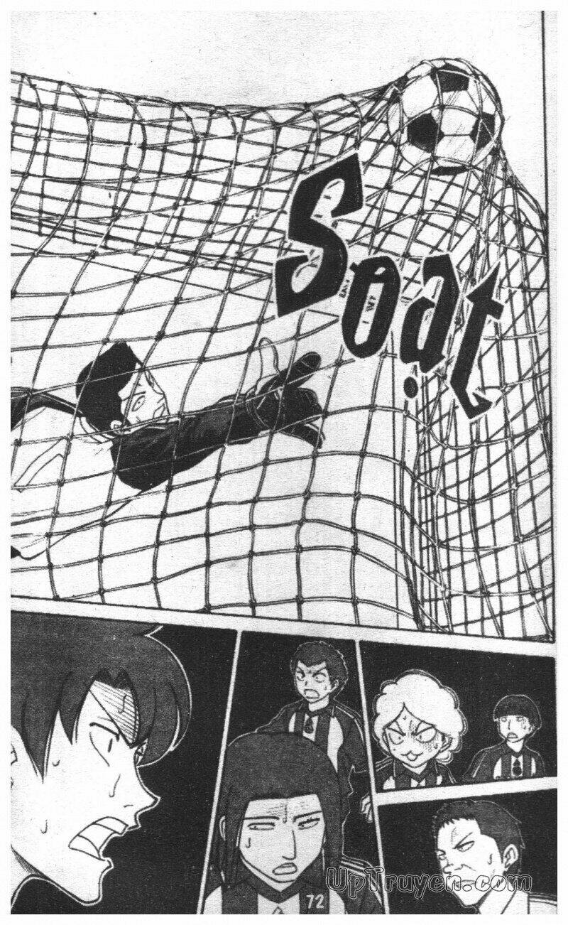 golden age chapter 11 71