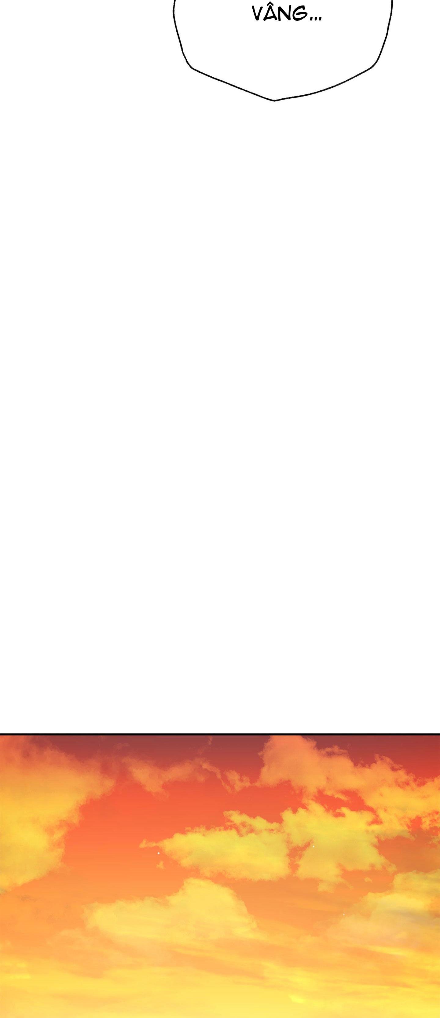 guide esper ngắn chapter 1.5 43