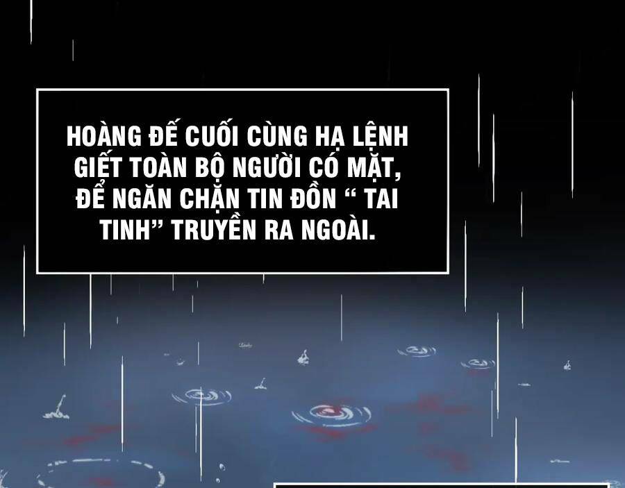 nhặt được bảo bối manh manh chapter 1 21