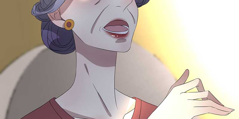 chỉ nhiễm thành hôn: đại thúc sủng vợ vô độ chapter 25 52