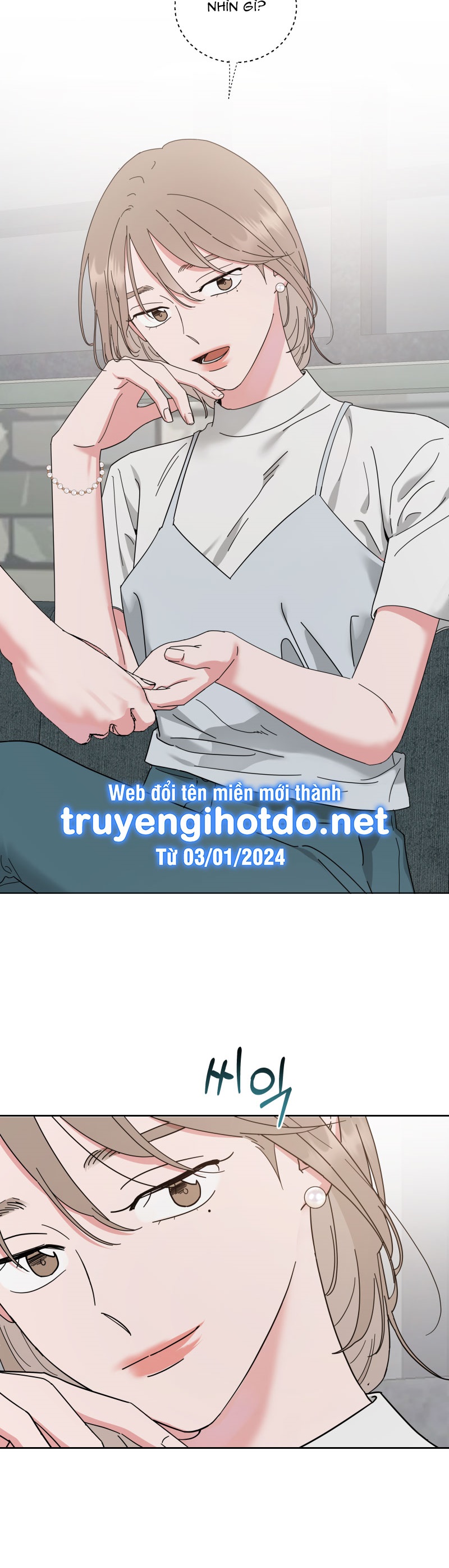 phạm vi của x chapter 2 10