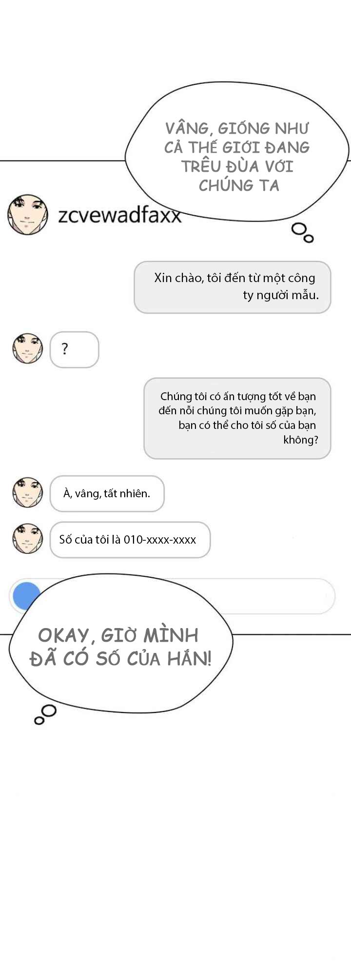 nhật ký khát vọng (desire diary) chapter 4 63