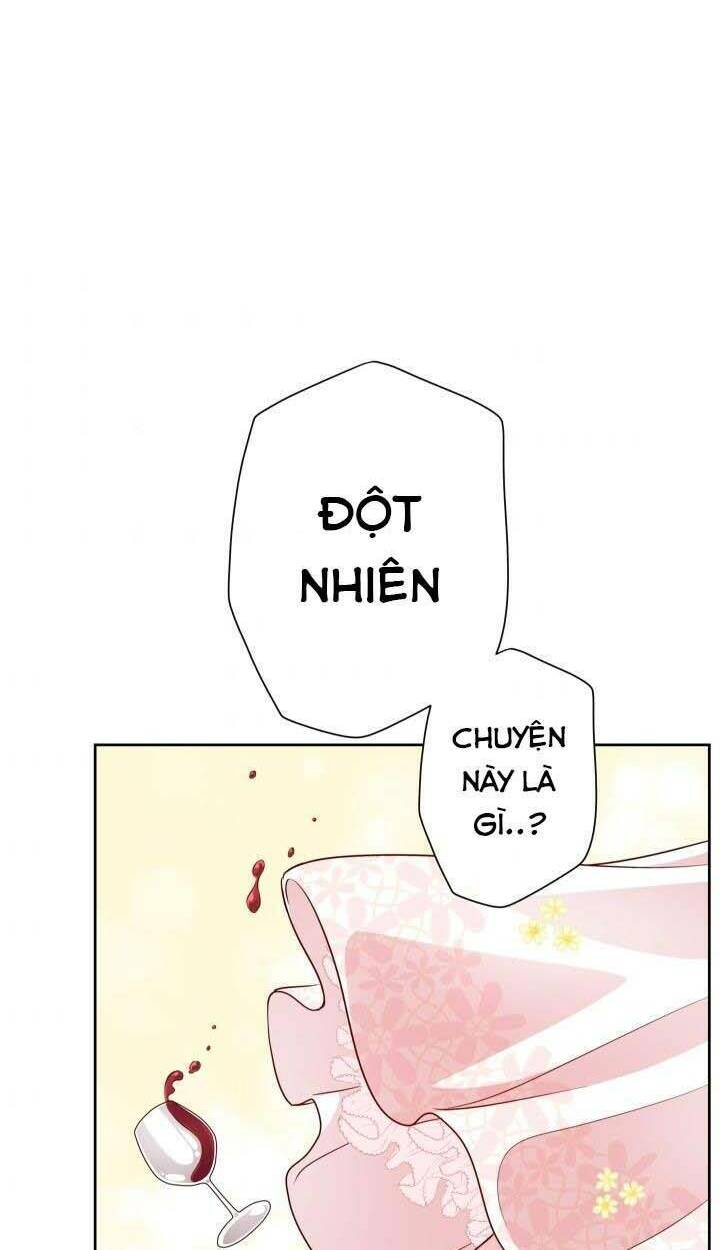 gửi đến người bạn của tôi chapter 8 75