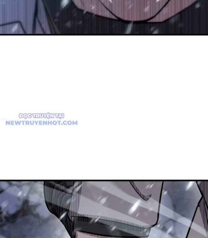 thợ săn huyền thoại trẻ hóa chapter 37 141