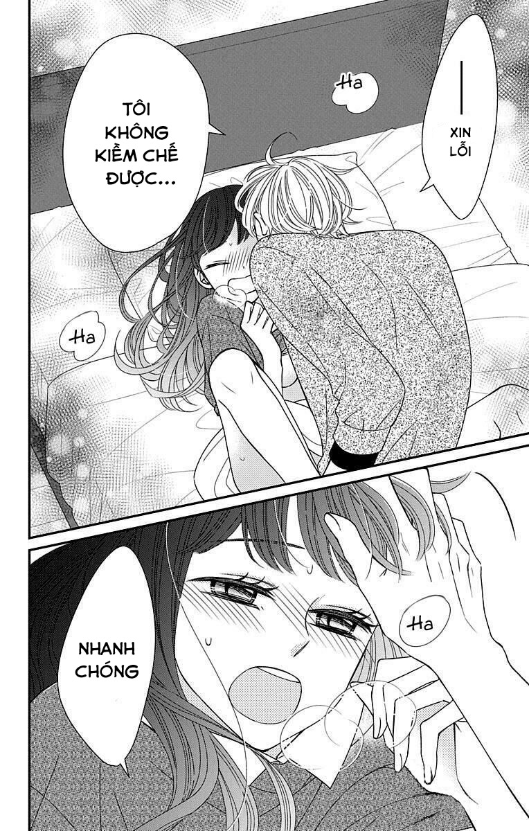 xin hãy dạy cho em chapter 13.2 15