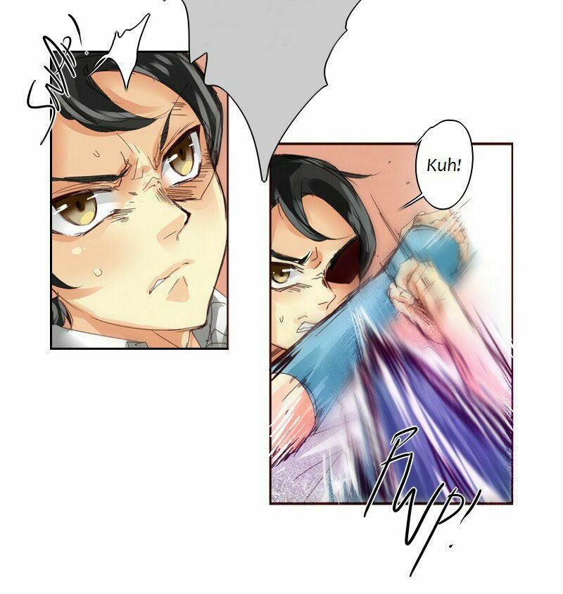 unordinary chapter 5 25