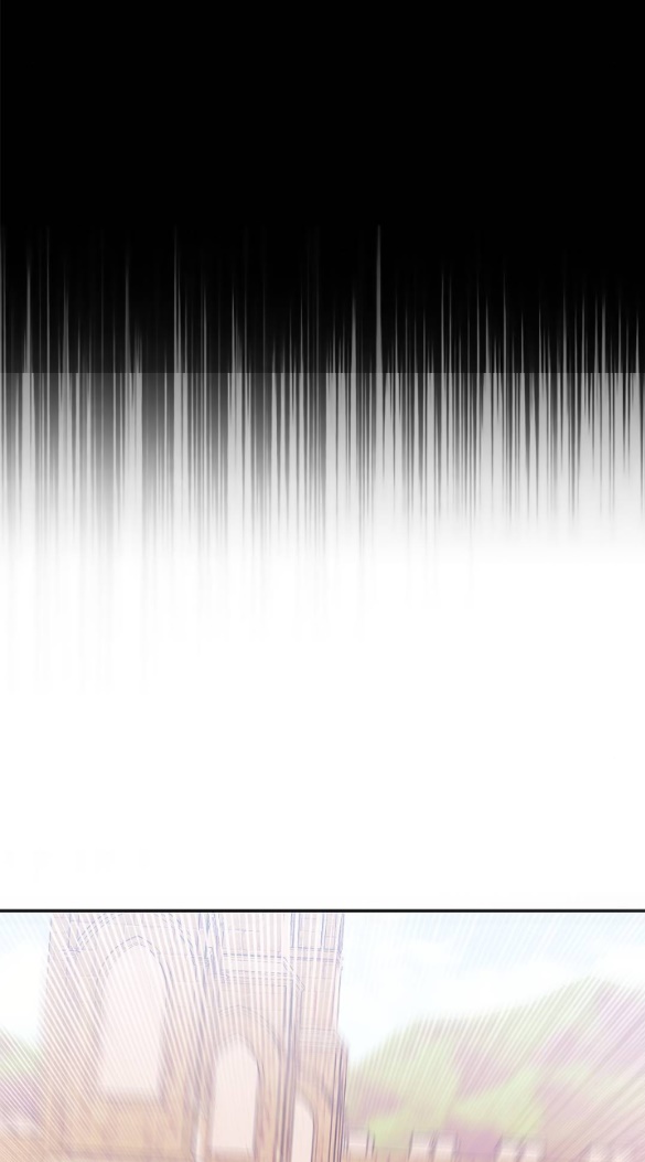 [bản 18+] trò chơi săn mồi của hoàng đế và thánh kỵ sĩ chapter 12.2 4