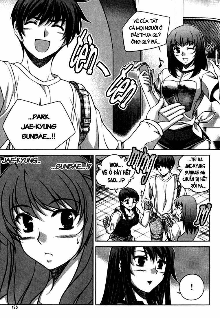 unbalance x unbalance chapter 22 7