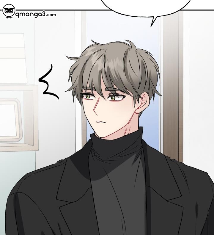 xác suất tình yêu chapter 53 112