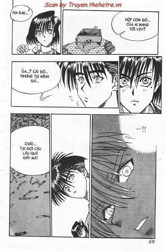 lights out chapter 24 17