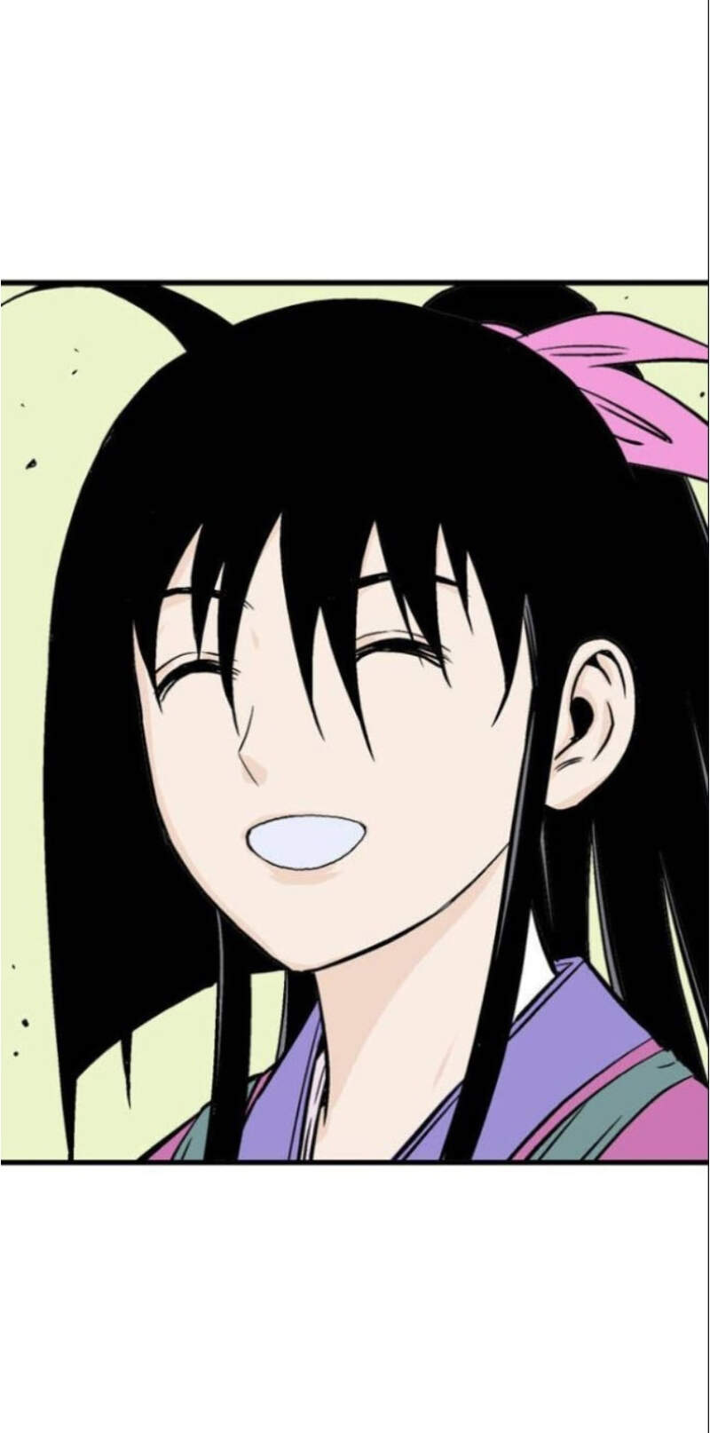 cao thủ 2 chapter 144 90