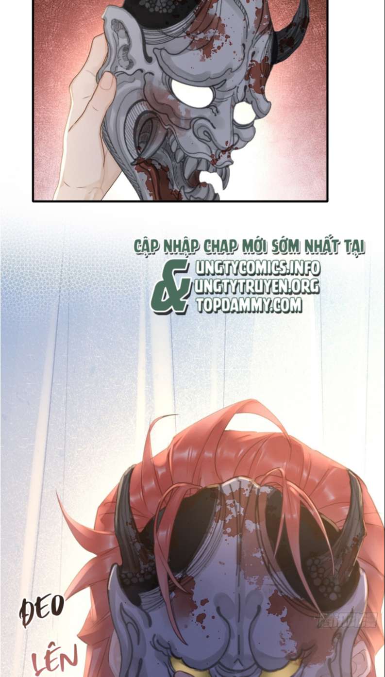 tù long chapter 106 13